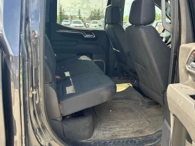 Gmc Sierra * Elevation * АВТОКРЕДИТ БЕЗ ПЪРВОНАЧАЛНА ВНОСКА* , снимка 13