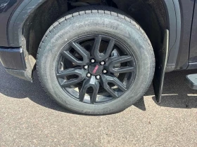 Gmc Sierra * Elevation * АВТОКРЕДИТ БЕЗ ПЪРВОНАЧАЛНА ВНОСКА* , снимка 7
