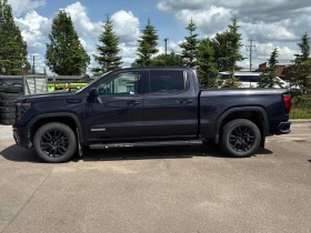 Gmc Sierra * Elevation * АВТОКРЕДИТ БЕЗ ПЪРВОНАЧАЛНА ВНОСКА* , снимка 2