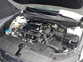 Hyundai Tucson Gasoline 1.6 Turbo 2WD| 180к.с.| ВКЛ.ТЕХНОТЕСТ, снимка 6