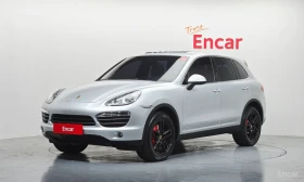 Porsche Cayenne ПОДГРЕВИ * ОПЦИЯ ЗА ФИНАНСИРАНЕ, снимка 2