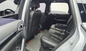 Porsche Cayenne ПОДГРЕВИ * ОПЦИЯ ЗА ФИНАНСИРАНЕ, снимка 12