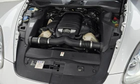 Porsche Cayenne ПОДГРЕВИ * ОПЦИЯ ЗА ФИНАНСИРАНЕ, снимка 7