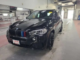 BMW X5 * AWD 4dr xDrive35i * CARFAX * БЕЗ ПЪРВОНАЧАЛНА ВН, снимка 6