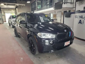 BMW X5 * AWD 4dr xDrive35i * CARFAX * БЕЗ ПЪРВОНАЧАЛНА ВН, снимка 3
