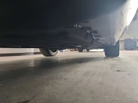BMW X5 * AWD 4dr xDrive35i * CARFAX * БЕЗ ПЪРВОНАЧАЛНА ВН, снимка 11