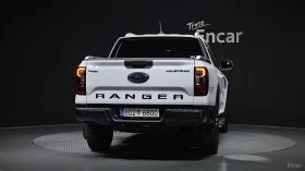 Ford Ranger WILDTRACK* 2.0* DISTRONIC* 360* КАМЕРА* ПОДГРЕВ* , снимка 4