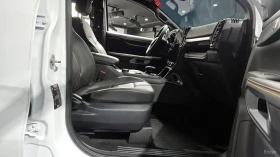Ford Ranger WILDTRACK* 2.0* DISTRONIC* 360* КАМЕРА* ПОДГРЕВ* , снимка 9