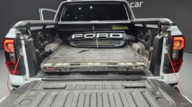 Ford Ranger WILDTRACK* 2.0* DISTRONIC* 360* КАМЕРА* ПОДГРЕВ* , снимка 15
