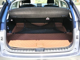 Lexus NX 300h 2.5 HYBRID 4Х4, снимка 11