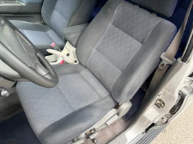 Mitsubishi Pajero sport 2.5TDI* 116к.с.* ИТАЛИЯ* КЛИМАТРОНИК* , снимка 13