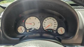 Jeep Cherokee 2.8 150к, снимка 6