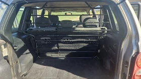 Jeep Cherokee 2.8 150к, снимка 8