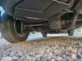 Hyundai Santa fe, снимка 13
