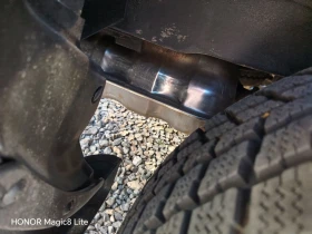 Hyundai Santa fe, снимка 15