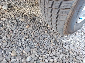 Hyundai Santa fe, снимка 14