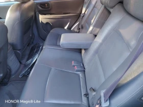 Hyundai Santa fe, снимка 7