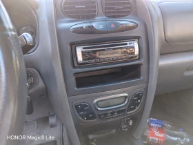 Hyundai Santa fe, снимка 9