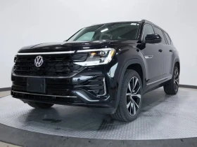 VW Atlas EXECLINE ЦЕНА ДО БЪЛГАРИЯ АВТОКРЕДИТ, снимка 1
