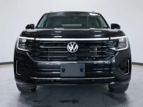 VW Atlas EXECLINE ЦЕНА ДО БЪЛГАРИЯ АВТОКРЕДИТ, снимка 8