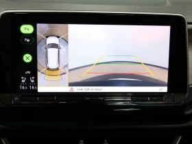 VW Atlas EXECLINE ЦЕНА ДО БЪЛГАРИЯ АВТОКРЕДИТ, снимка 16