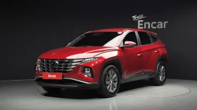Hyundai Tucson КРАЙНА ЦЕНА, снимка 1