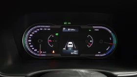 Hyundai Tucson КРАЙНА ЦЕНА, снимка 8