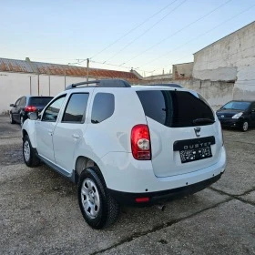 Dacia Duster 1.6i GAZ, снимка 9