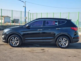 Hyundai Santa fe 2.0 CRDI, снимка 17