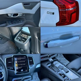 Volvo Xc90 LED--KEYLESS GO---- ! | Mobile.bg    17