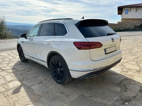 VW Touareg eHybrid, снимка 5