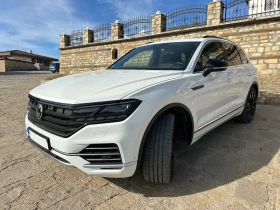 VW Touareg eHybrid, снимка 6