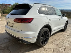 VW Touareg eHybrid, снимка 7