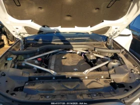 BMW X7 XDRIVE40I CARFAX    | Mobile.bg    15