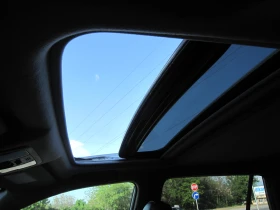 Toyota Rav4 Автомат, 2, 2, Кожа, Navi, 4x4 - 12590 лв. - 22880404 | Car24.bg