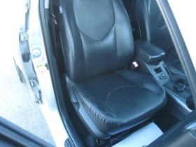 Toyota Rav4 Автомат, 2, 2, Кожа, Navi, 4x4 - 12590 лв. - 22880404 | Car24.bg