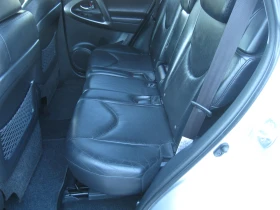 Toyota Rav4 Автомат, 2, 2, Кожа, Navi, 4x4 - 12590 лв. - 22880404 | Car24.bg