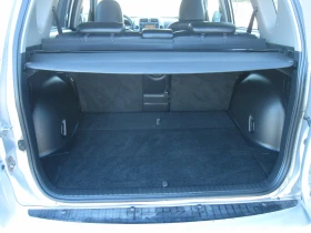Toyota Rav4 Автомат, 2, 2, Кожа, Navi, 4x4 - 12590 лв. - 22880404 | Car24.bg