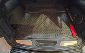 Jeep Grand cherokee Overland | Mobile.bg    3