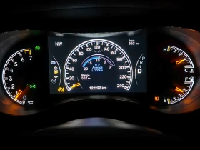Jeep Grand cherokee Overland | Mobile.bg    2