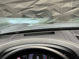 Porsche Cayenne Turbo E-hybrid* Dual display* Pano* Full | Mobile.bg    13