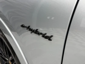 Porsche Cayenne Turbo E-hybrid* Dual display* Pano* Full | Mobile.bg    15