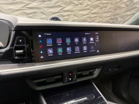 Porsche Cayenne Turbo E-hybrid* Dual display* Pano* Full | Mobile.bg    11