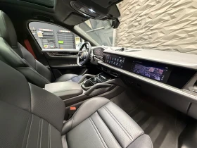 Porsche Cayenne Turbo E-hybrid* Dual display* Pano* Full | Mobile.bg    10