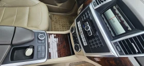 Mercedes-Benz ML 400 4Matic - 45500 лв. - 80274690 12