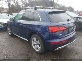 Audi Q5 45 PREMIUM | Mobile.bg    3