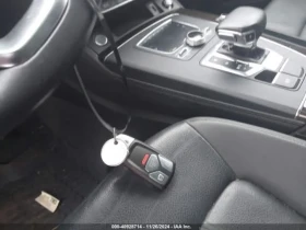 Audi Q5 45 PREMIUM | Mobile.bg    14