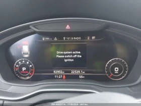 Audi Q5 45 PREMIUM | Mobile.bg    12