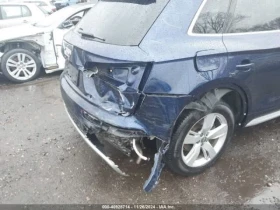 Audi Q5 45 PREMIUM | Mobile.bg    5