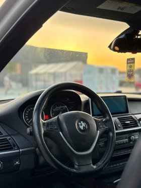 Обява за продажба на BMW X5 E70 ~20 500 лв. - изображение 8